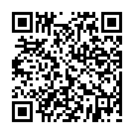 QR code for 5A7-2T0
