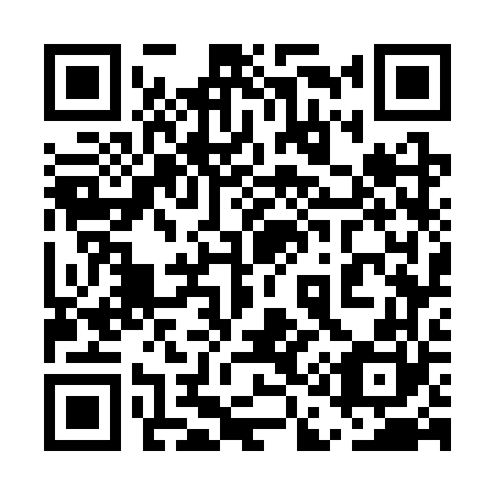 QR code for 5A7-3V0