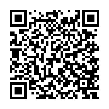 QR code for 5A7-4L3