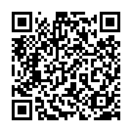 QR code for 5A7-4S0