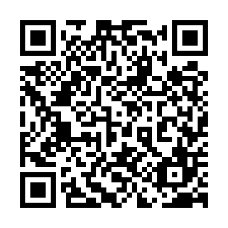 QR code for 5A7-5P6