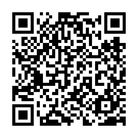 QR code for 5A7-6J4
