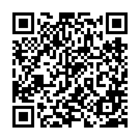 QR code for 5A7-6L6