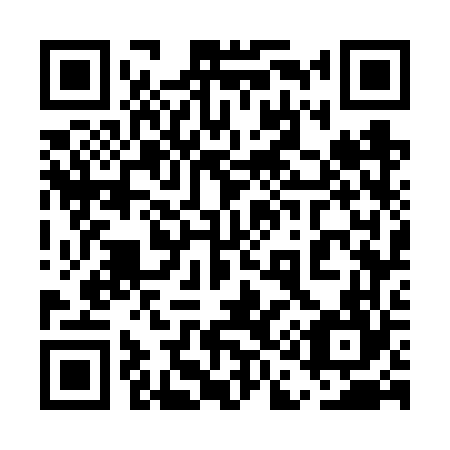 QR code for 5A7-6V4