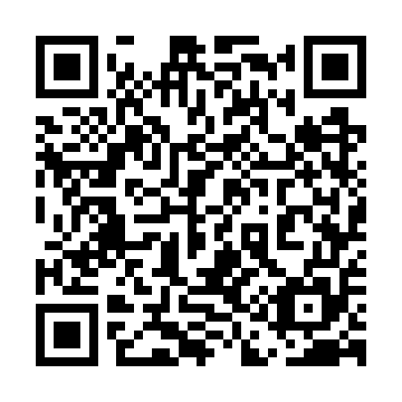 QR code for 5A7-7U5