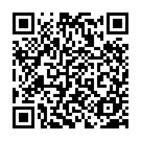 QR code for 5A7-8D5
