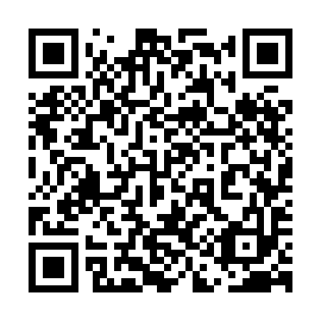 QR code for 5A7-8I3