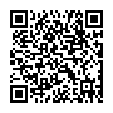 QR code for 5A7-9F2