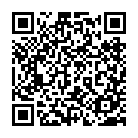QR code for 5A72D5