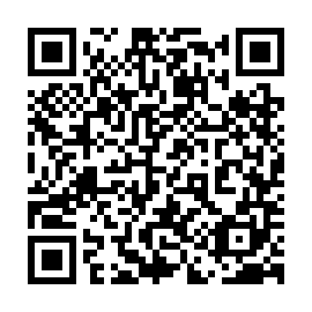QR code for 5A73M0