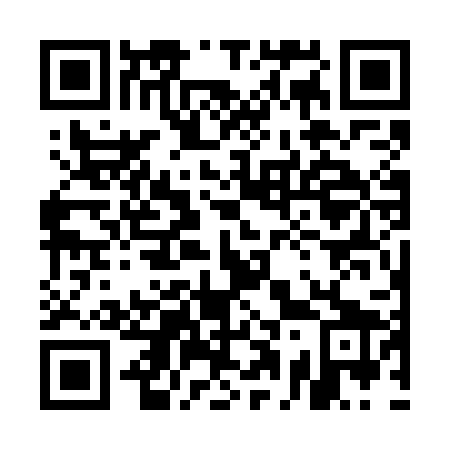 QR code for 5A77B9