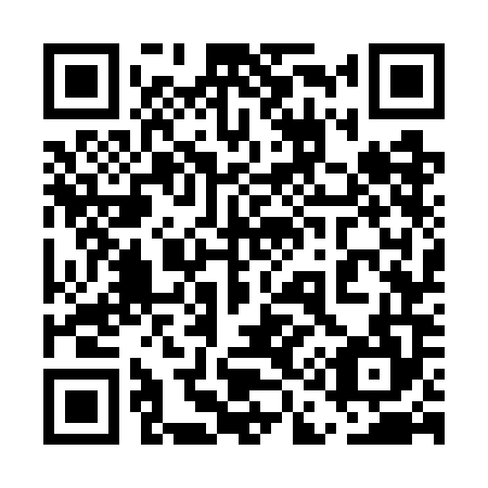 QR code for 5A77M4