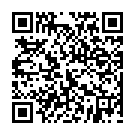 QR code for 5A79F5