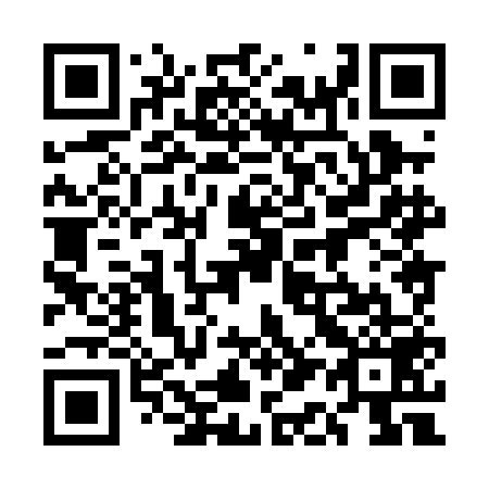 QR code for 5A8-0E9