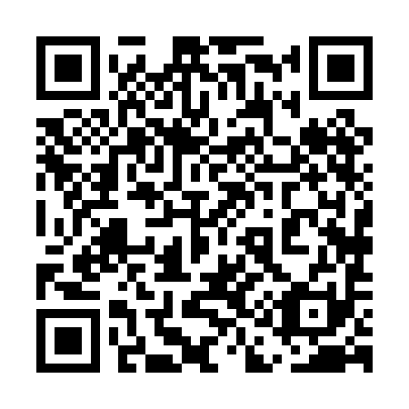 QR code for 5A8-0I1
