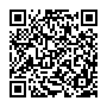 QR code for 5A8-1Q6