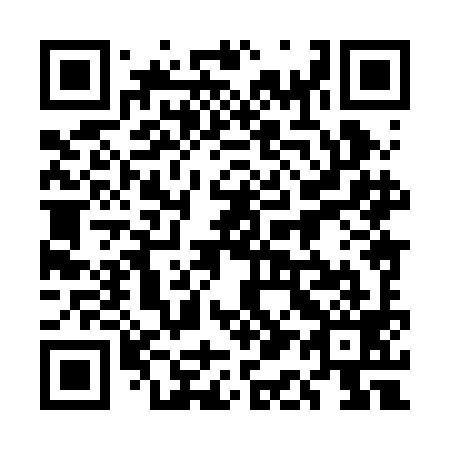 QR code for 5A8-2I9