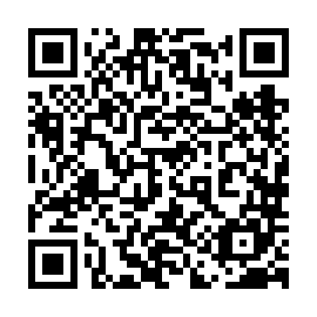 QR code for 5A8-6L5