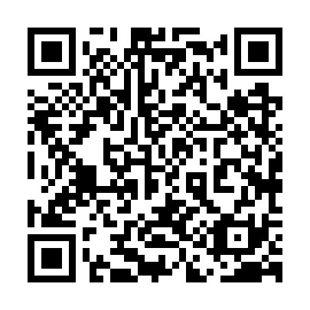QR code for 5A8-7S1