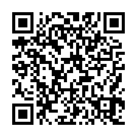QR code for 5A8-8V3