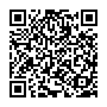 QR code for 5A8-9A9