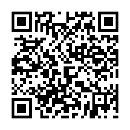 QR code for 5A8-9T6