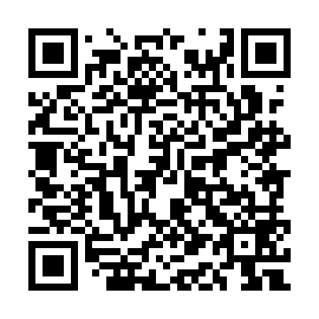 QR code for 5A81M9