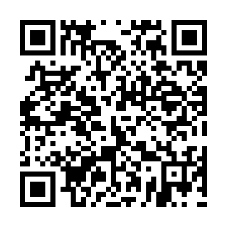 QR code for plate 5A8-3C6
