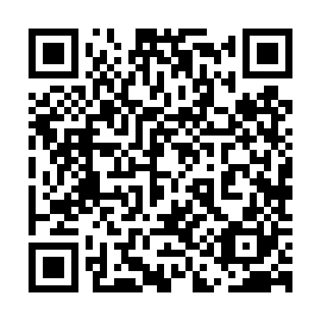 QR code for plate 5A8-4Z0