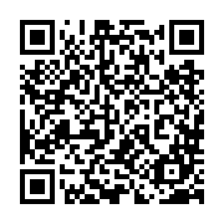 QR code for 5A87L4