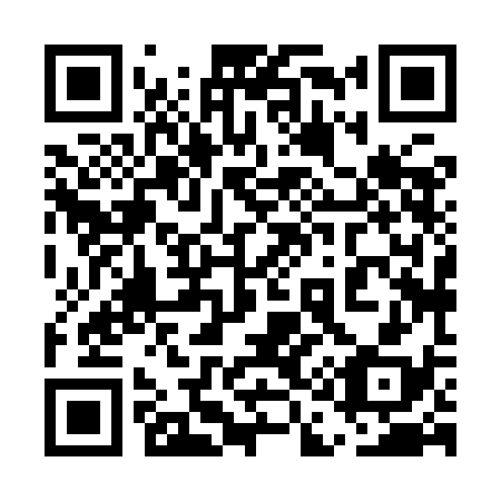 QR code for 5A89C8
