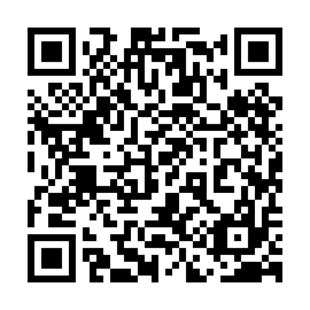 QR code for 5A9-0A7