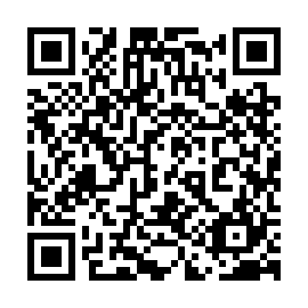 QR code for 5A9-3B4