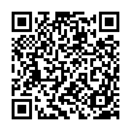 QR code for 5A9-5V7