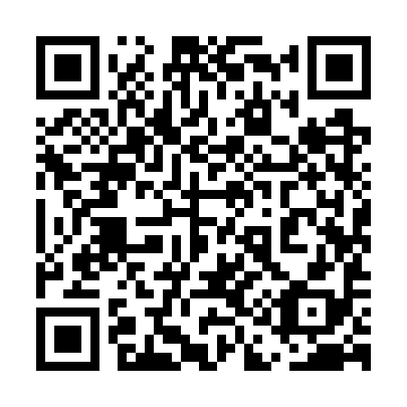 QR code for 5A9-7Y8