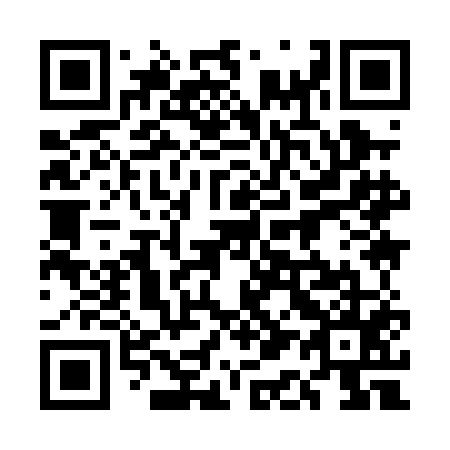 QR code for 5A90E5