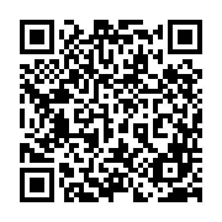 QR code for plate 5A9-1D6