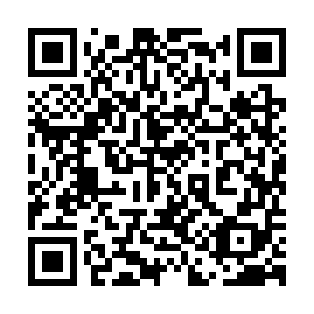 QR code for 5A93U8