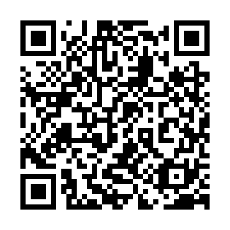 QR code for 5A93W1
