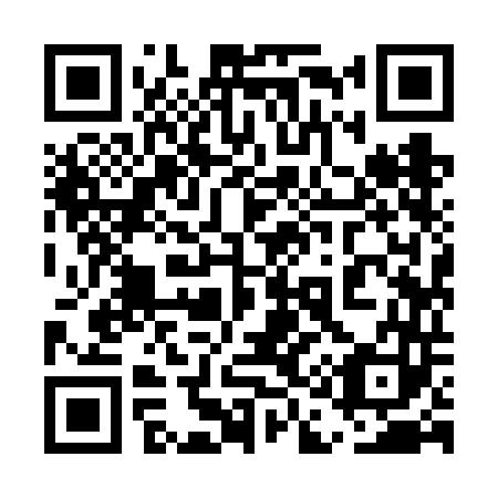 QR code for plate 5A9-6D3