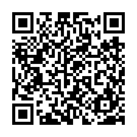 QR code for 5A96R6