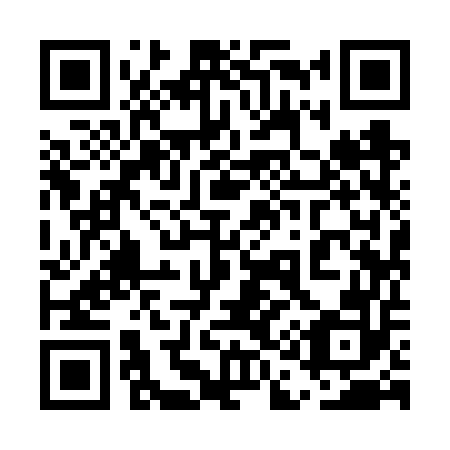 QR code for plate 5A9-6U2