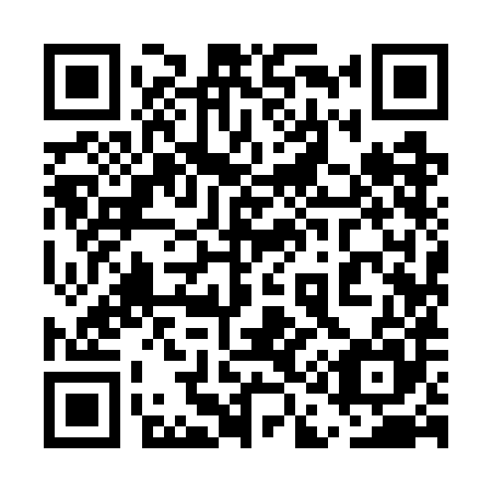 QR code for 5A97H5