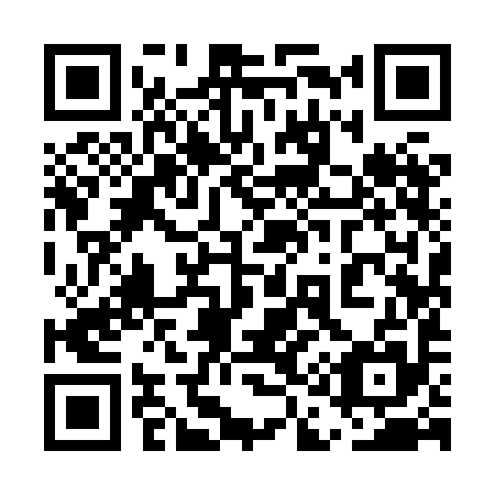 QR code for plate 5A9-8I5