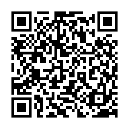QR code for 5A98S3