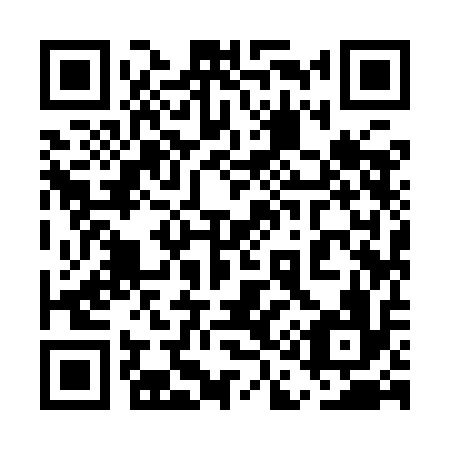 QR code for 5A99A6