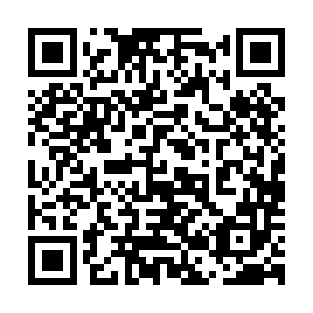 QR code for 5B0-0M2