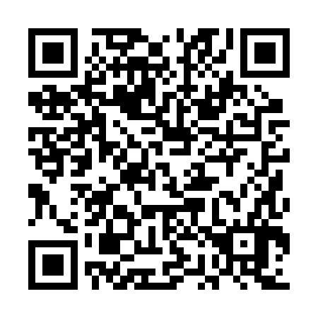 QR code for 5B0-2X6