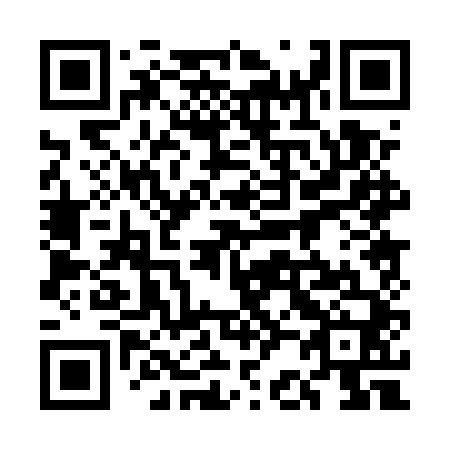 QR code for 5B0-5T0