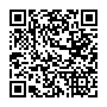 QR code for 5B0-6J7